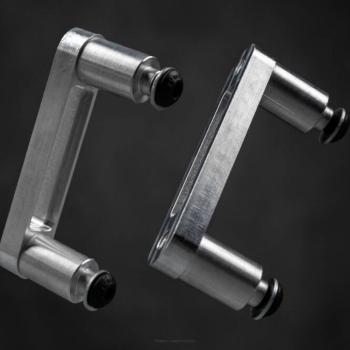 U-Adapter